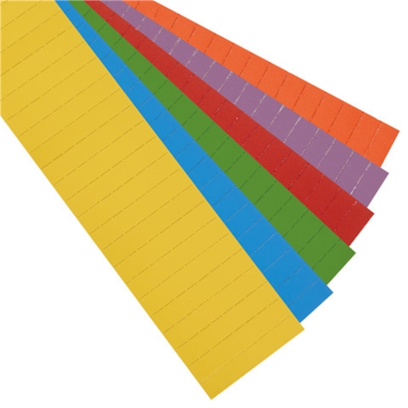 ferrocard-etiketten-farbe-sortiert-groesse-60-x-10-mm