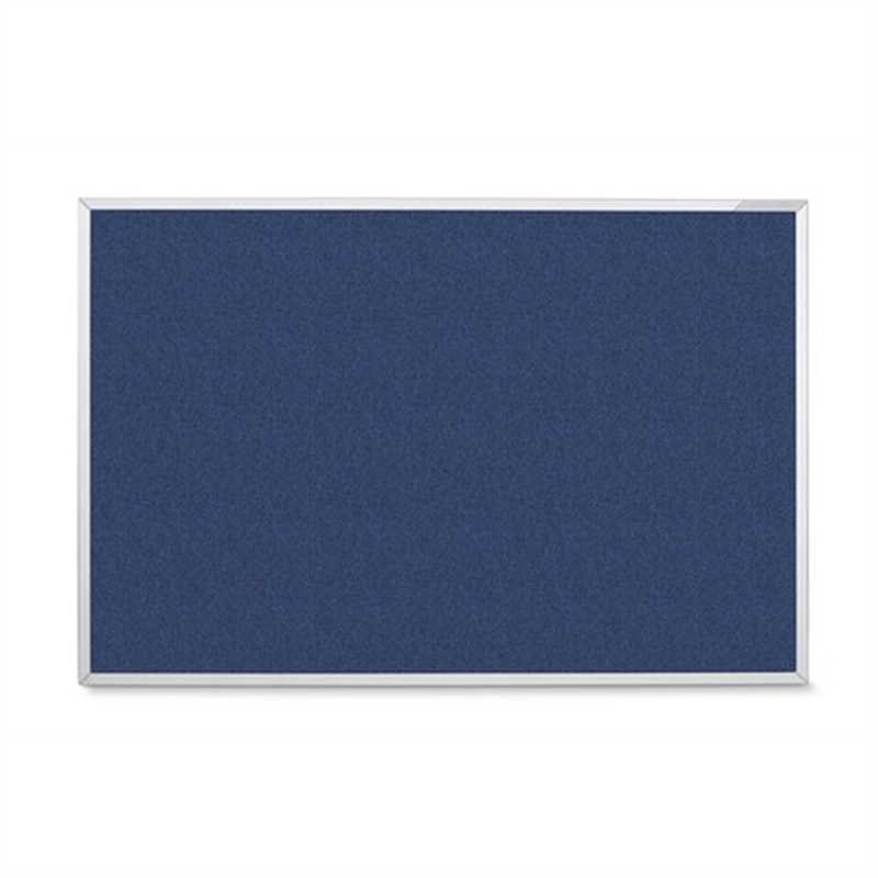 design-pinnboard-eco-farbe-blau-lila-groesse-900x600mm