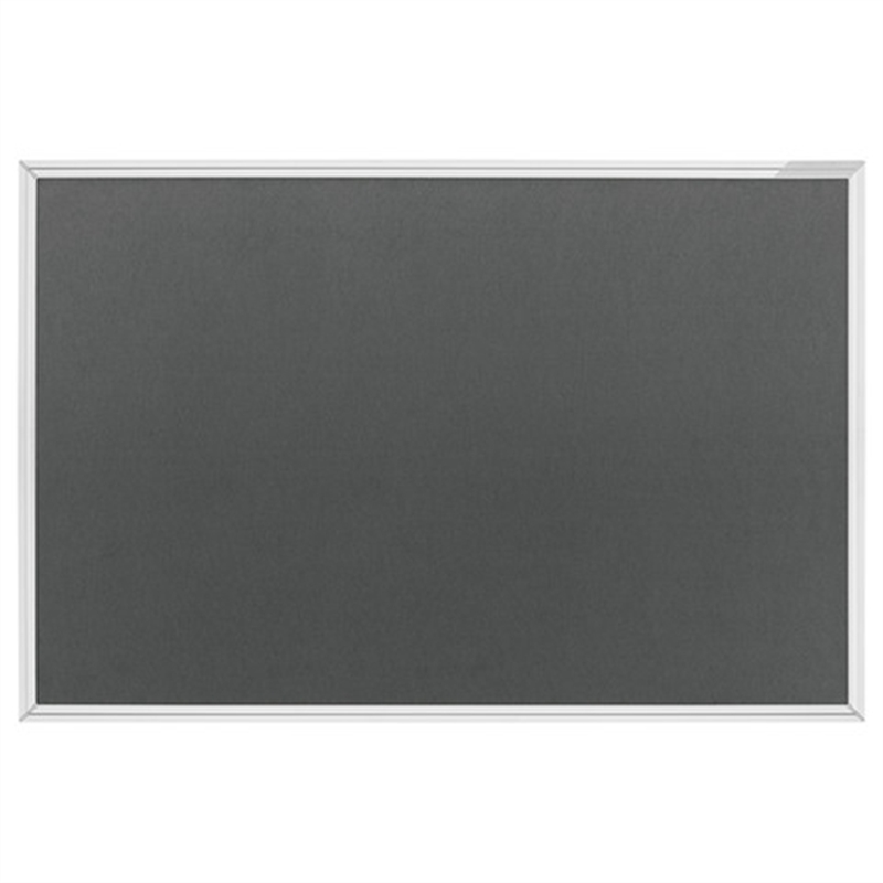 design-pinnboard-sp-filz-groesse-1200-x-900-mm-oberflaeche-grau