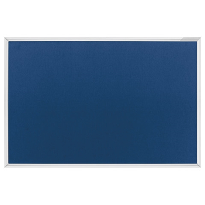 design-pinnboard-sp-filz-groesse-1200-x-900-mm-oberflaeche-blau