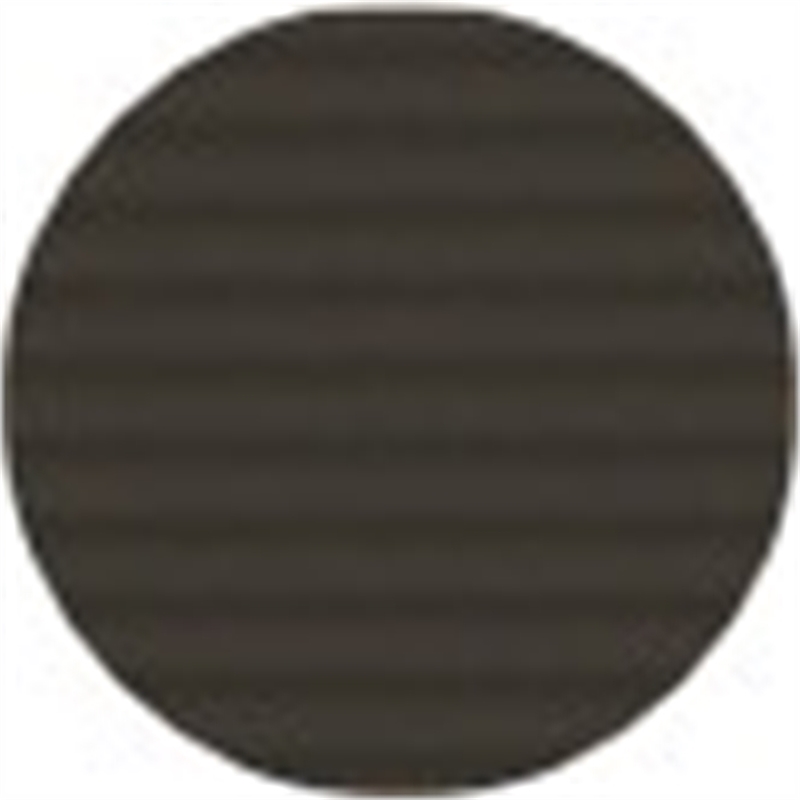 oxford-spiralbuch-smart-black-a5-kariert-5-mm-90-blatt-90-g/m-mit-lesezeichen-lineal