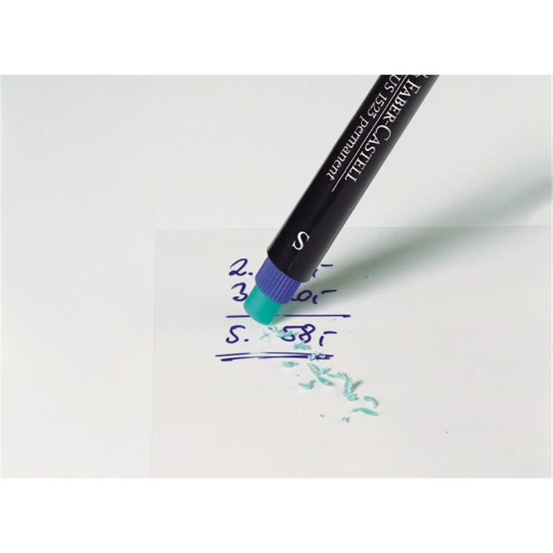 faber-castell-oh-stift-multimark-s-permanent-0-4-mm-schreibfarbe-blau