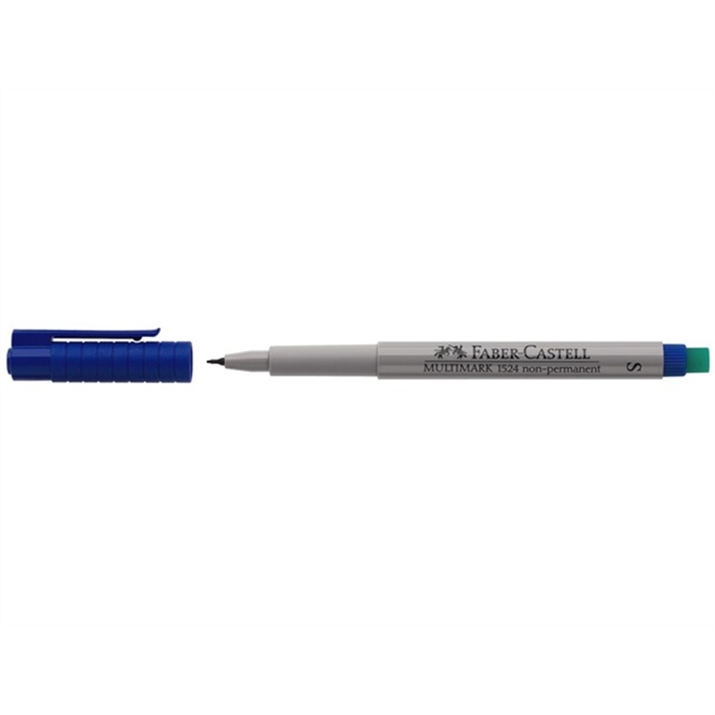 faber-castell-oh-stift-multimark-s-non-permanent-0-4-mm-schreibfarbe-blau