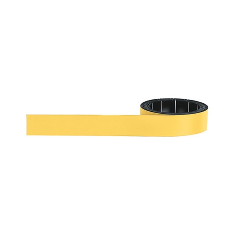 magnetoflexband-gelb-15mmx1m