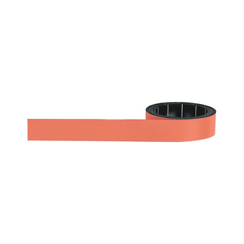 magnetoflexband-orange-15mmx1m