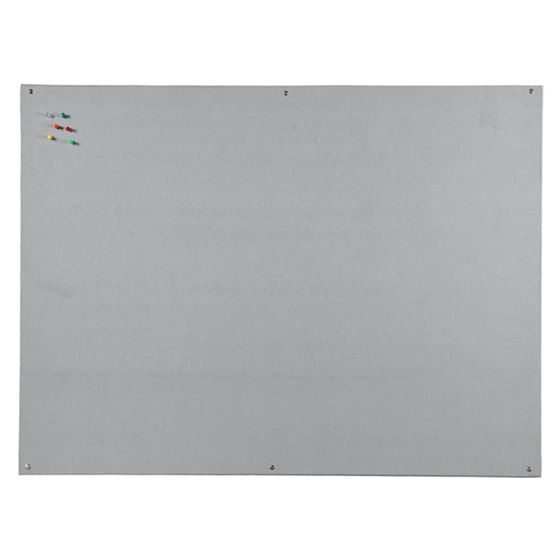 bi-office-sa2702397-rahmenlose-feuerhemmende-tafel-stoff-grau-180x120-cm