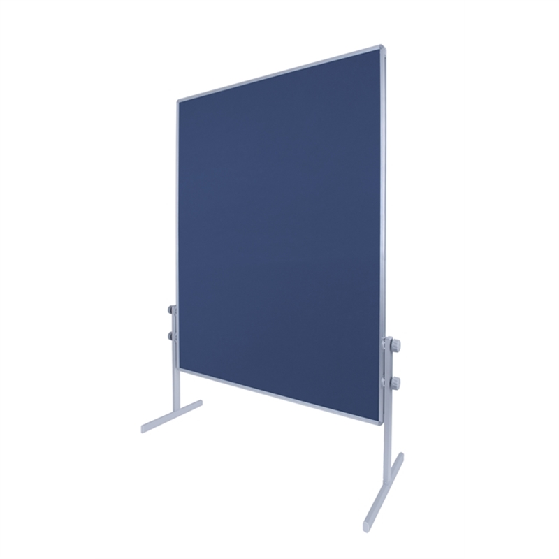 bi-office-mod15011661-moderationstafel-filz-blau-120x150-cm