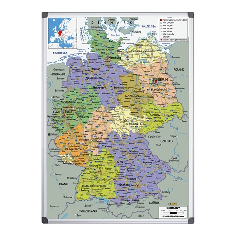 bi-office-map0101002-deutschlandkarte-mit-aluminiumrahmen-lackierter-stahl-magnetisch-120x90-cm