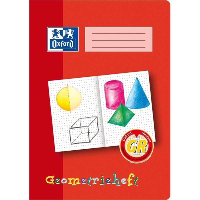 oxford-schule-geometrieheft-a4-16-blatt-lineatur-gr-90-g/m
