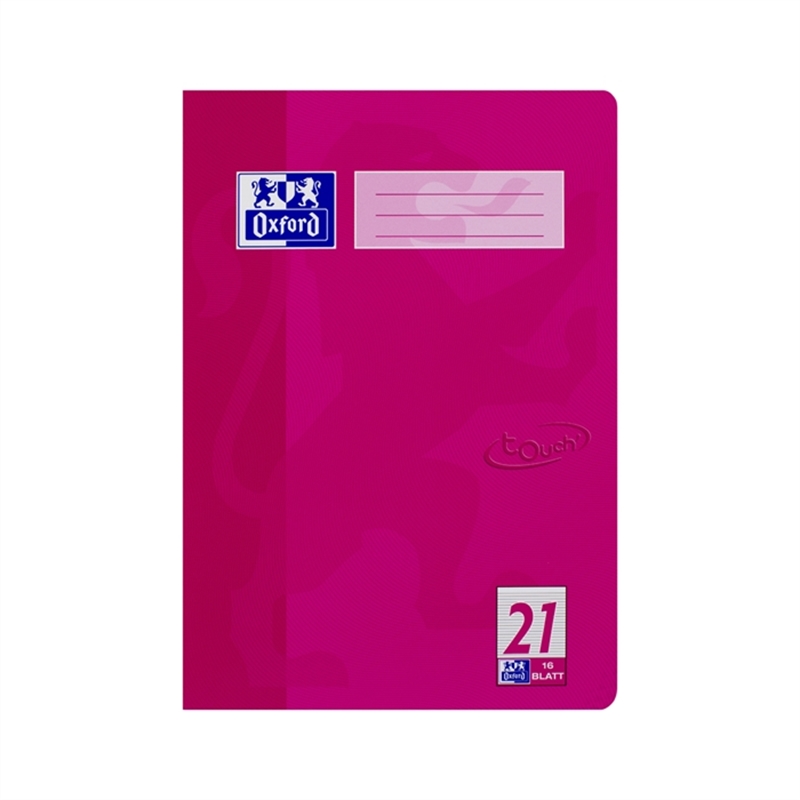 oxford-touch-schulheft-a4-16-blatt-l-21-fuchsia-16-blatt-optik-paper-abgerundete-ecken