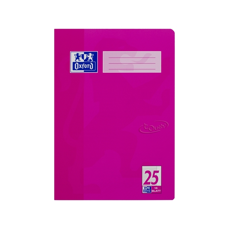 oxford-touch-schulheft-a4-16-blatt-l-25-pink-16-blatt-optik-paper-abgerundete-ecken