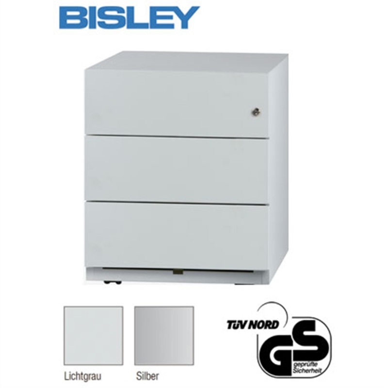 bisley-rollcontainer-note-420-x-565-x-495-mm-3-schubladen-3/3/3-hoeheneinheiten-lichtgrau