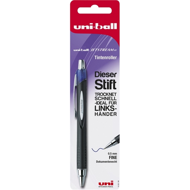 uni-ball-tintenroller-jetstream-rt-0-5-mm-blau-dokumentenecht