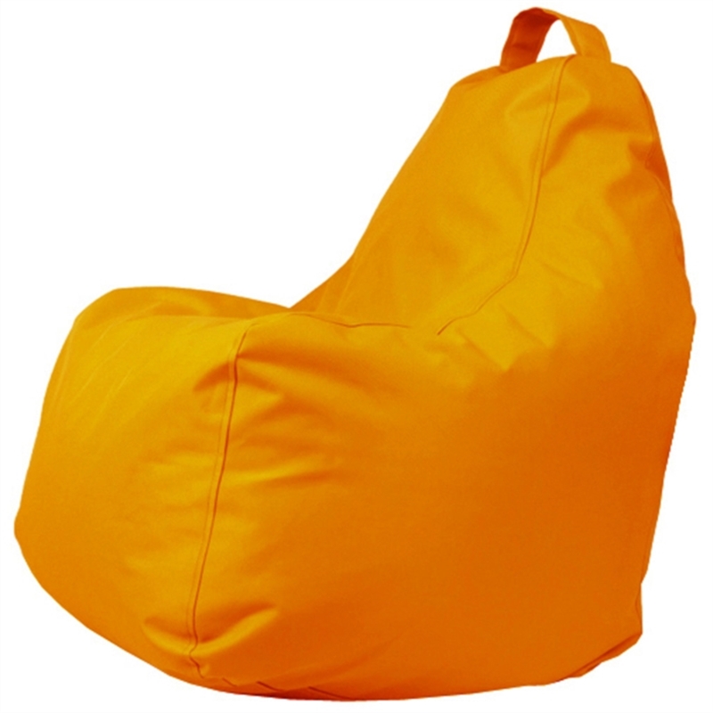 classicline-sitzsack-mit-griff-b-chair-orange