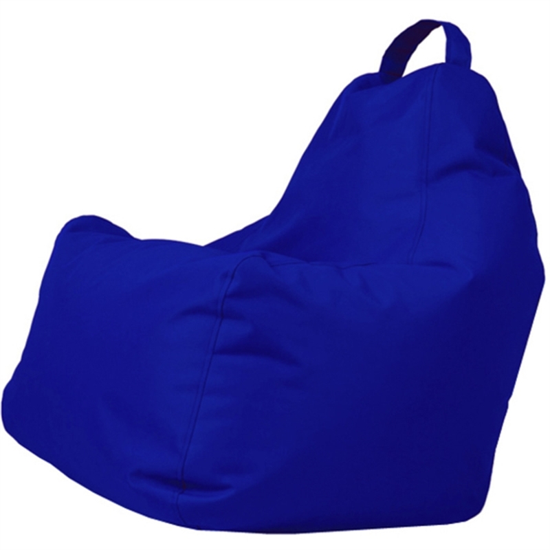 classicline-sitzsack-mit-griff-b-chair-blau