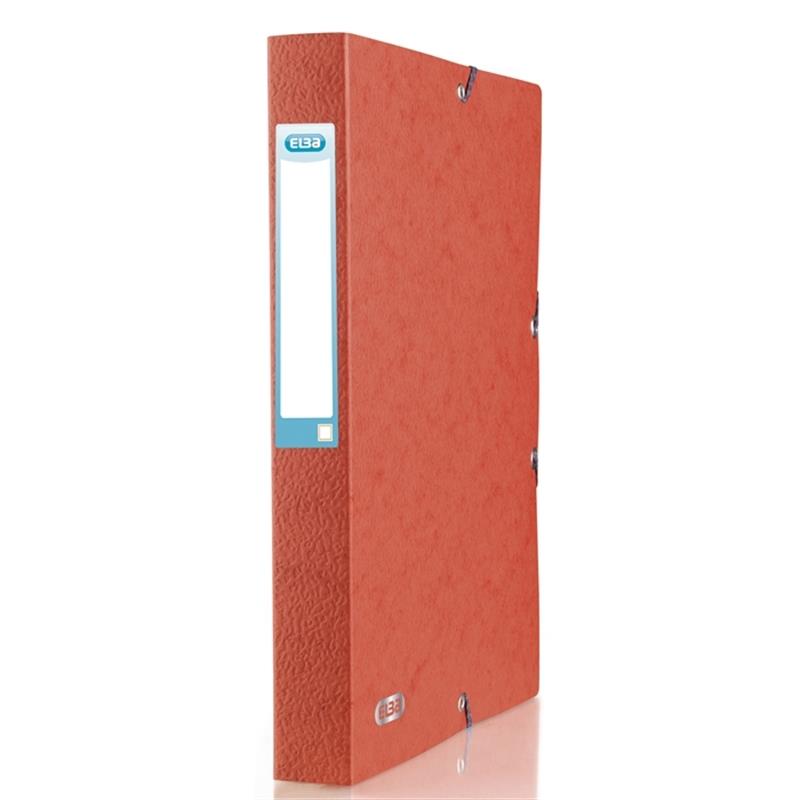 elba-sammelbox-eurofolio-prestige-rot-rueckenbreite-40-mm-fuer-ca-400-din-a4-blaetter