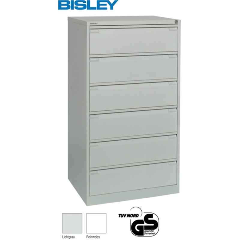 bisley-aktenschrank-karteischrank-3-bahn-1-321-x-800-x-622-mm-lichtgrau