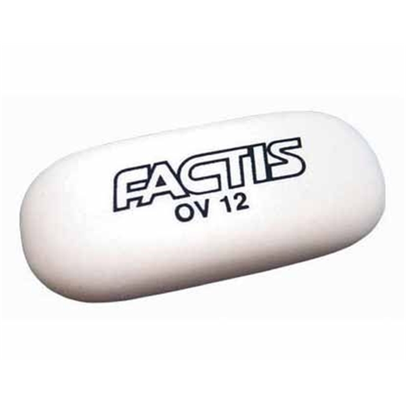 factis-ov12-soft-oval-eraser