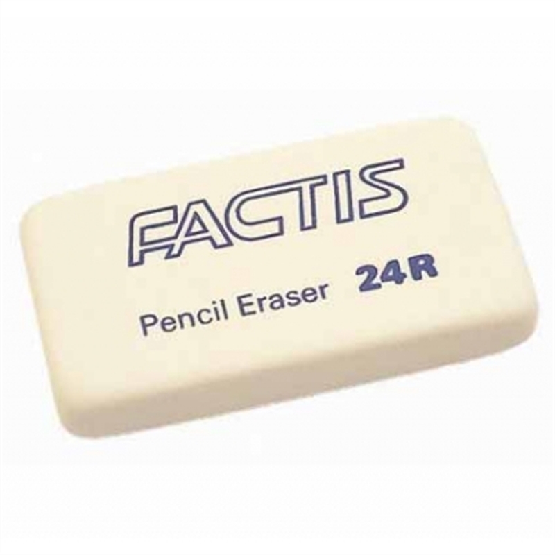 factis-24r-soft-eraser