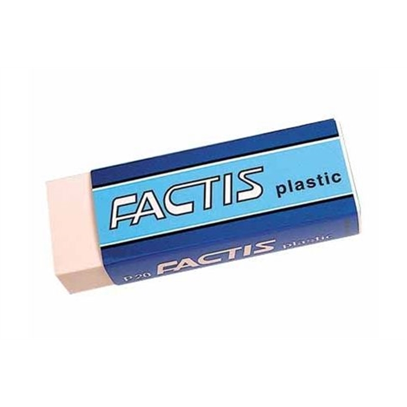 factis-p20-plastic-eraser