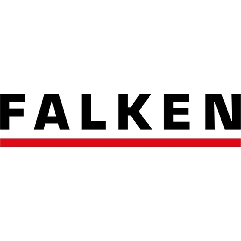 falken-oesenhefter-250-g/m-1/4-vorderdeckel-kaufmaennische-heftung/amtsheftung-a4-blau