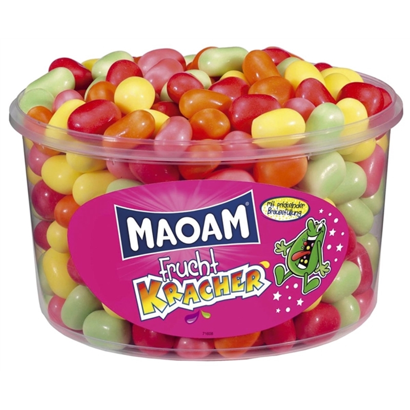 maoam-bonbon-frucht-kracher-265-stueck-sortiert-klarsichtdose-1-200-g