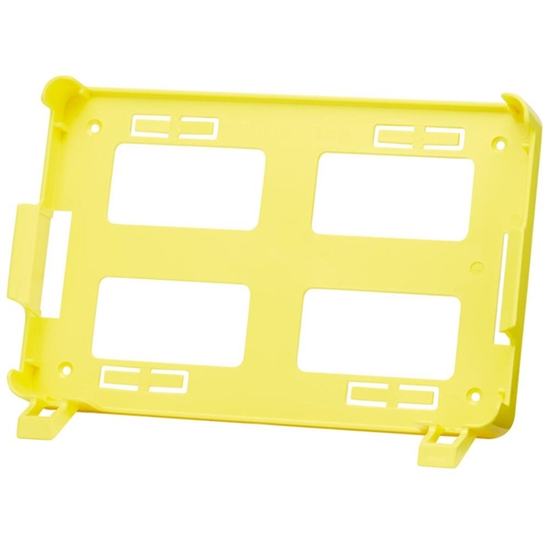erste-hilfe-koffer-extra-handwerk-din-13157-gelb