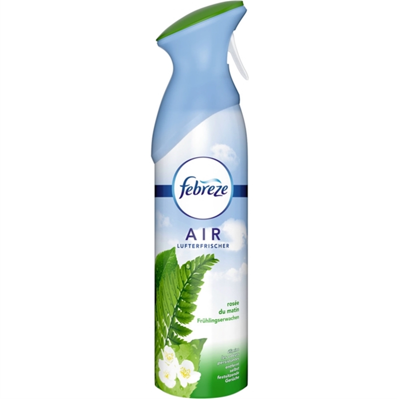 febreze-lufterfrischer-air-spray-fruehlingserwachen-300-ml