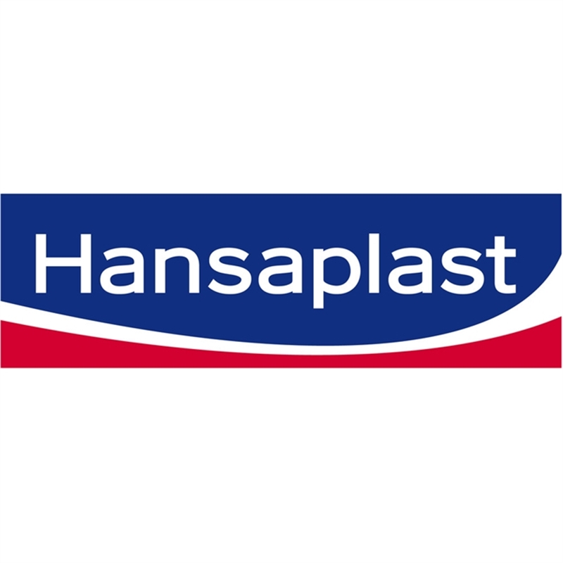 hansaplast-pflaster-elastic-6-cm-x-5-m-hautfarben
