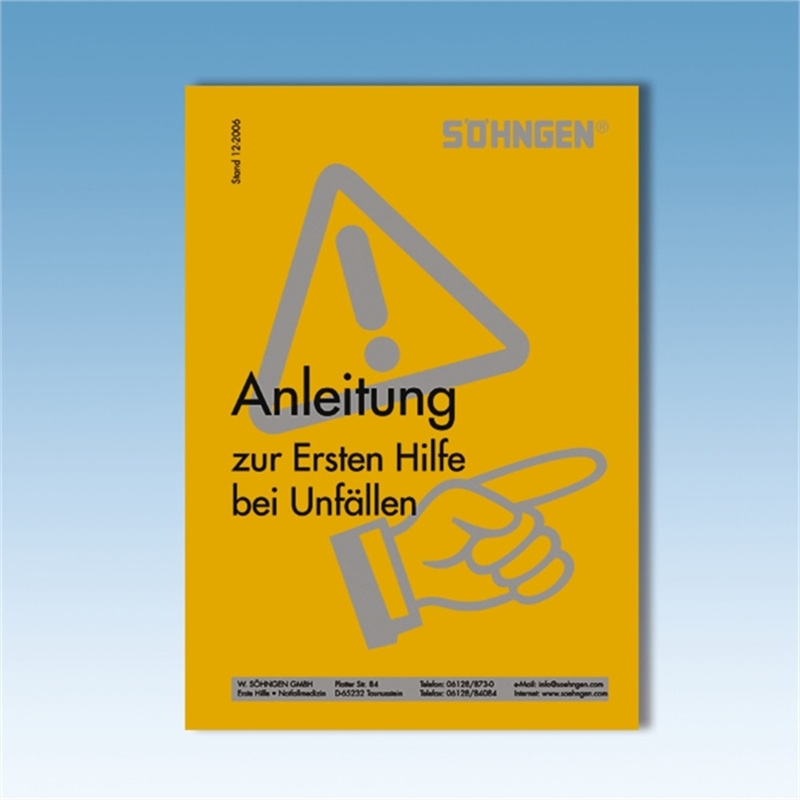 soehngen-erste-hilfe-anleitung-heftform-bgi-503-12-2006