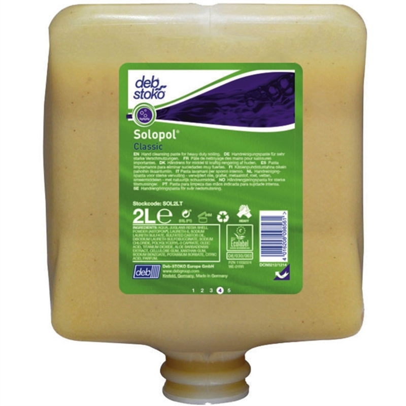 solopol-handreiniger-classic-paste-kartusche-parfuemiert-2-000-ml