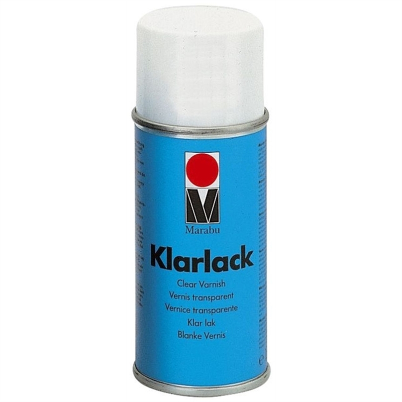 marabu-klarlack-150-ml
