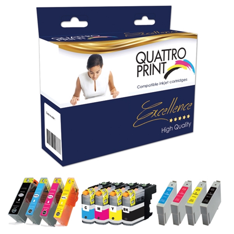 10er-multipack-kompatible-tintenpatrone-fuer-epson-t1636xl-/-t1631-t1632-t1633-t1634-bk-4-15-ml-cl-6-15-ml