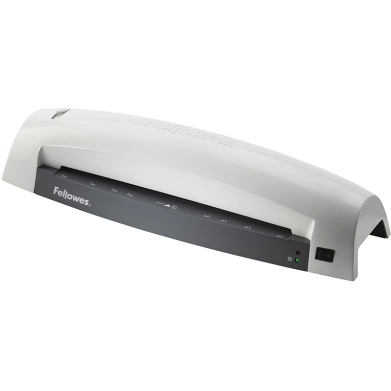 fellowes-laminator-lunar-elektrisch-heisslaminierung-betrieb-ohne-carrier-max-arbeitsbreite-a3-2-rollen-527-1-x-139-7-x-190-5-mm-1-98-kg-weiss