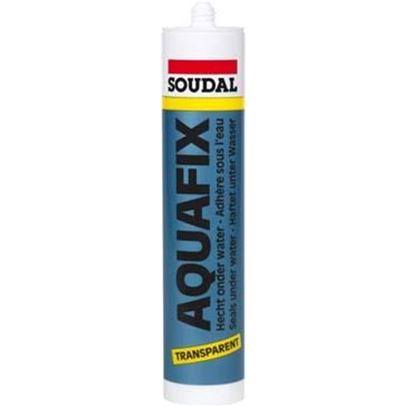 aquafix-reparaturmasse-310ml-transparent-soudal-5411183407053