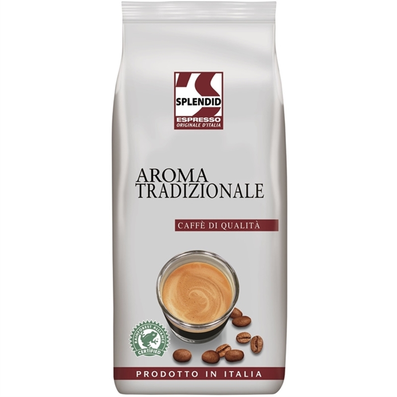 splendid-kaffee-espresso-aroma-tradizionale-koffeinhaltig-ganze-bohne-1-kg