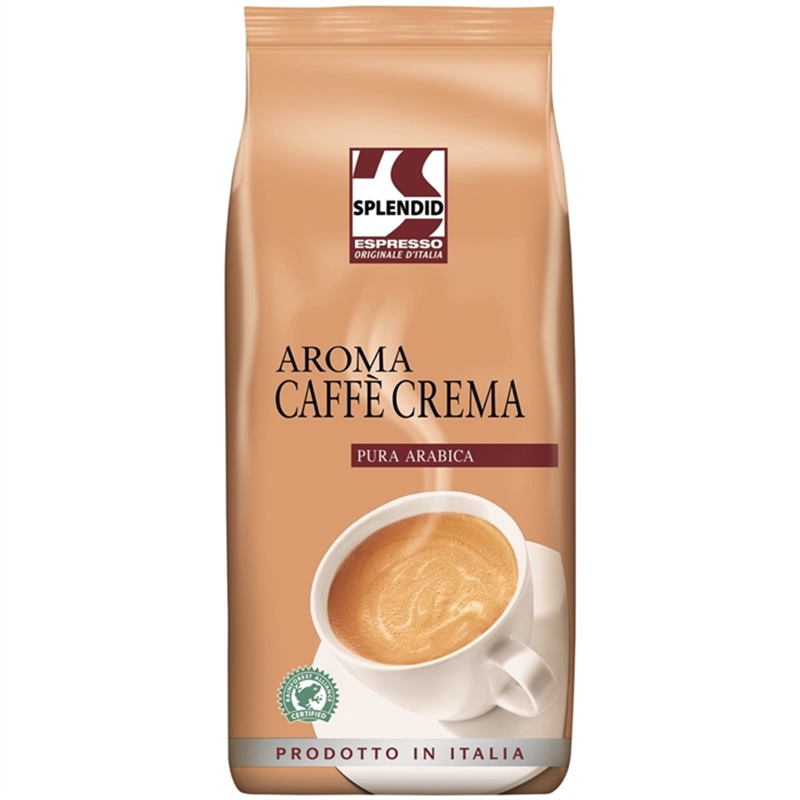 splendid-kaffee-aroma-caff-crema-koffeinhaltig-ganze-bohne-1-kg