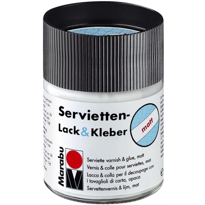 marabu-servietten-lack-kleber-matt-500-ml