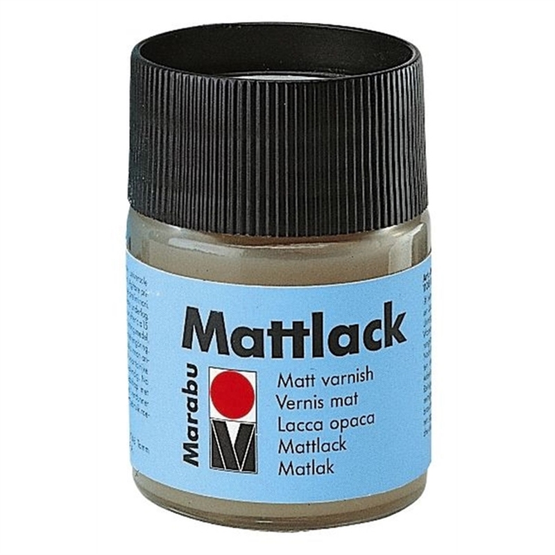 marabu-mattlack-50-ml
