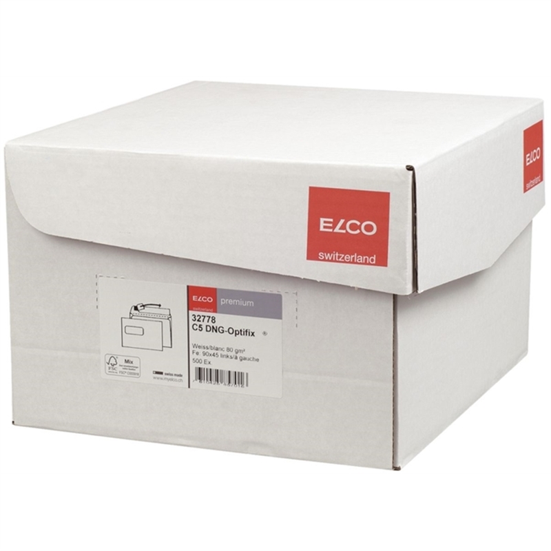 elco-briefumschlag-office-box-mit-deckel-c5-weiss-haftklebend-mit-fenster-8