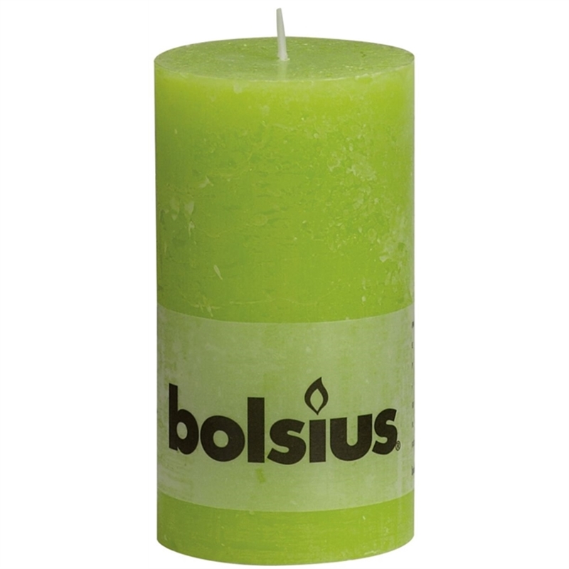 bolsius-stumpenkerze-rustik-lemon-130-x-68-mm