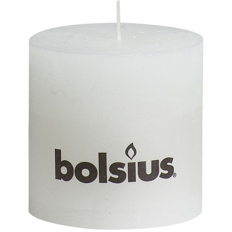 bolsius-stumpenkerze-rustik-weiss-100-x-100-mm