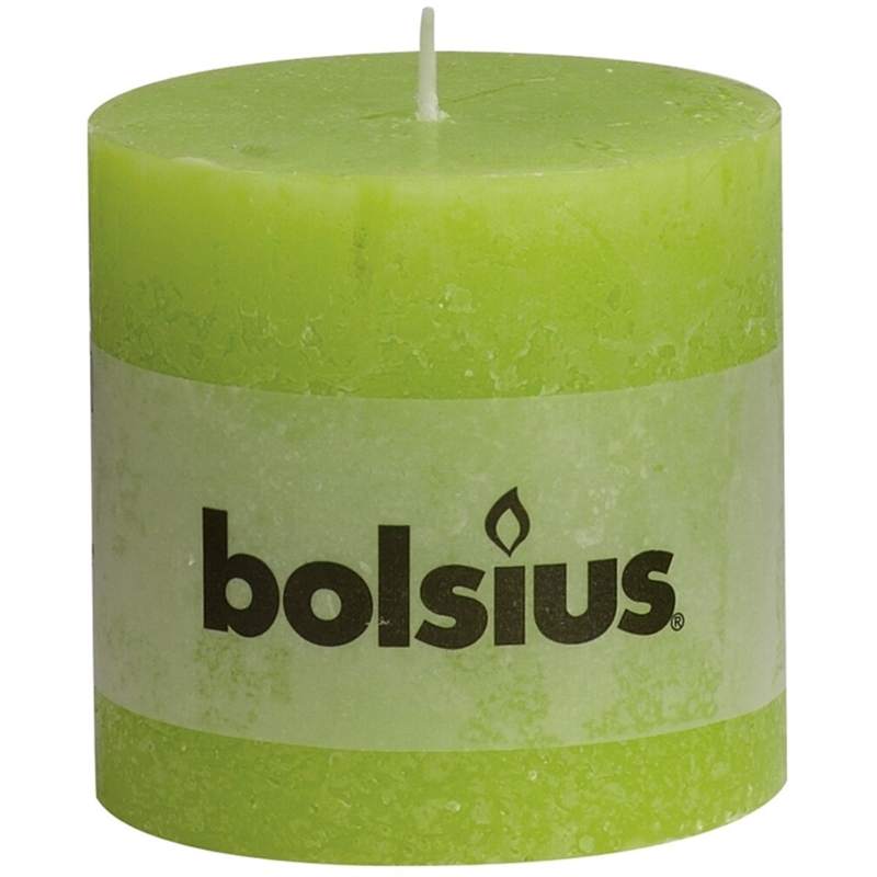 bolsius-stumpenkerze-rustik-lemon-100-x-100-mm