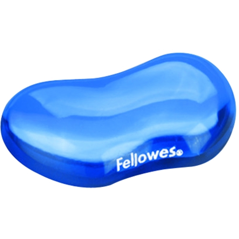 fellowes-handgelenkauflage-crystalsgel-fuer-maus-12-3-x-8-7-cm-staerke-2-5-cm-blau
