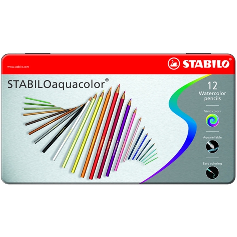 stabilo-farbstift-aquacolor-minen-2-8-mm-schaftfarbe-in-schreibfarbe-schreibfarbe-12er-sortiert-12-stueck