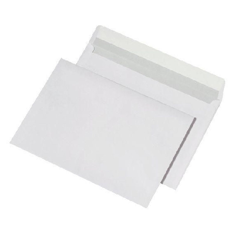 elepa-roessler-kuvert-versandtaschen-c5-ohne-fenster-haftklebend-100-g/qm