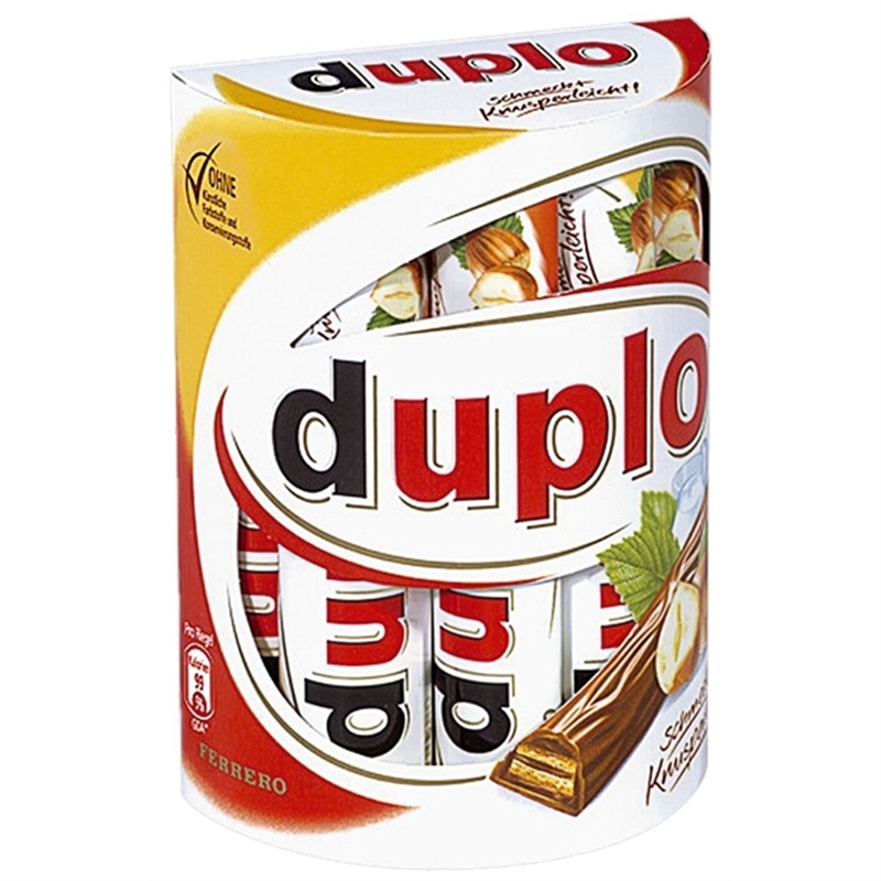 duplo-schokoladenriegel-packung-10-x-18-2-g-182-g