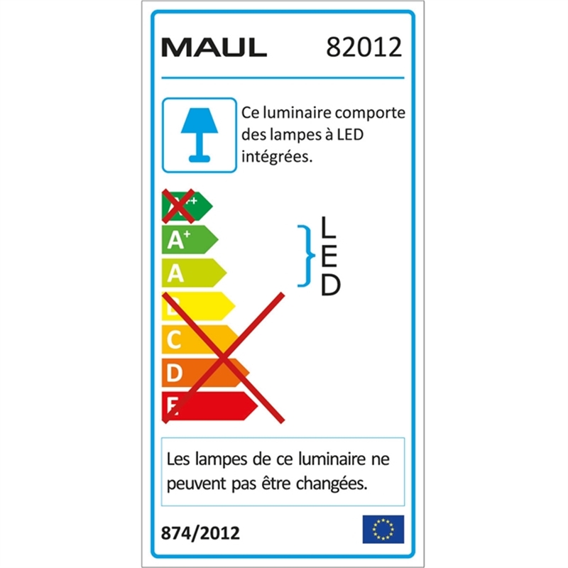 maul-8201202-maulpuck-led-tischleuchte-weiss