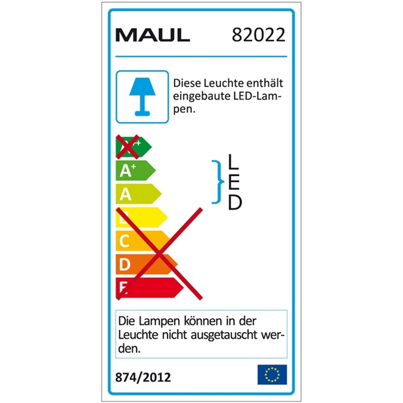 maul-8202295-maulpure-led-lampe-dimmbar-silber