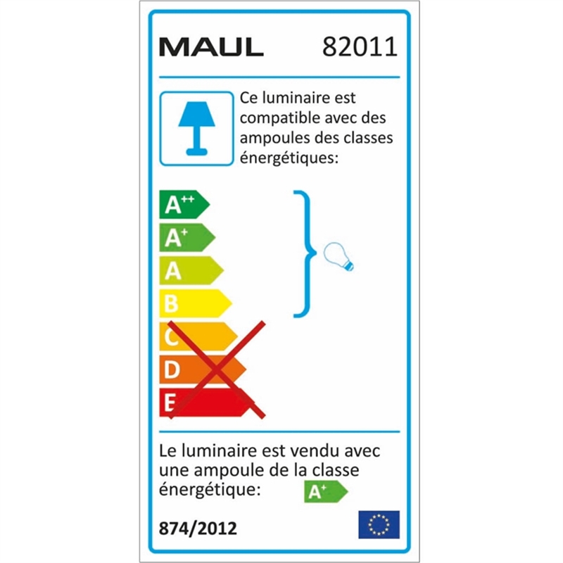 maul-8201190-maulstudy-led-tischleuchte-schwarz